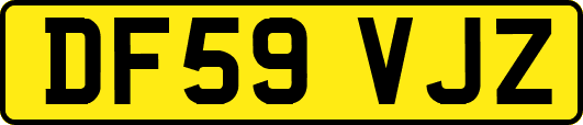 DF59VJZ