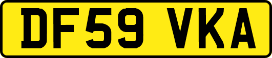 DF59VKA