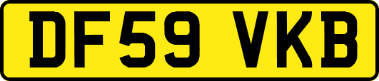DF59VKB