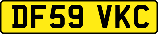 DF59VKC