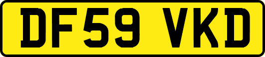 DF59VKD