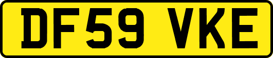 DF59VKE