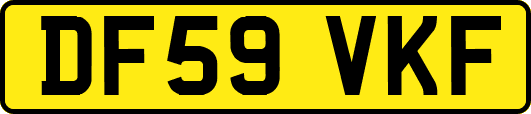 DF59VKF