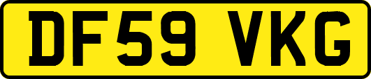DF59VKG