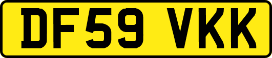 DF59VKK