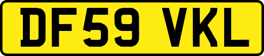 DF59VKL