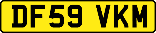 DF59VKM
