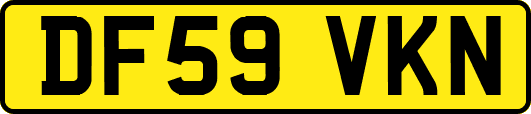 DF59VKN