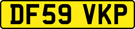 DF59VKP