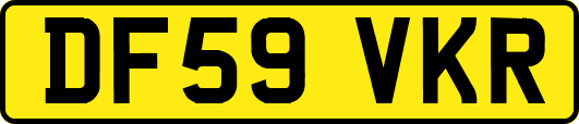 DF59VKR