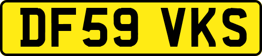 DF59VKS