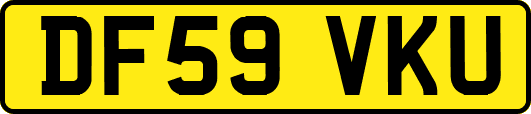 DF59VKU