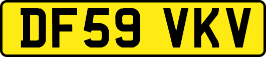 DF59VKV