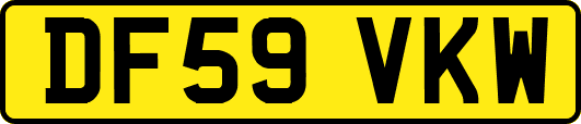 DF59VKW