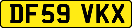 DF59VKX