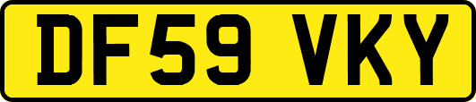 DF59VKY