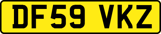 DF59VKZ