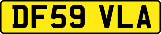 DF59VLA