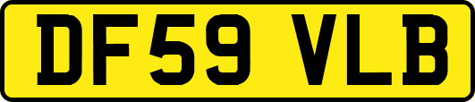 DF59VLB