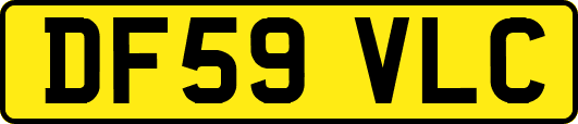 DF59VLC