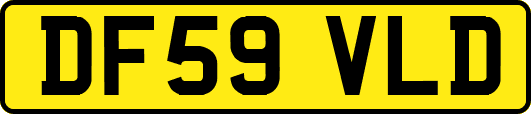 DF59VLD