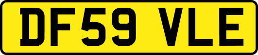 DF59VLE