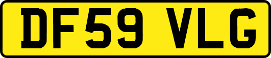 DF59VLG