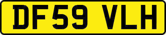 DF59VLH
