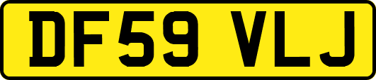 DF59VLJ