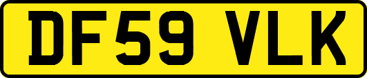 DF59VLK