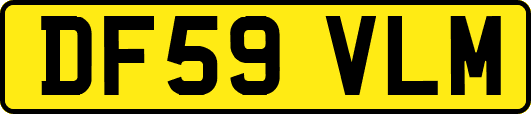 DF59VLM