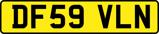 DF59VLN