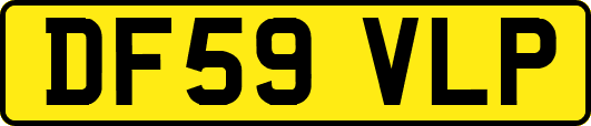 DF59VLP