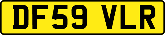DF59VLR