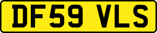DF59VLS