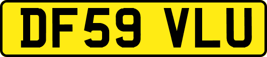 DF59VLU