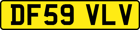 DF59VLV