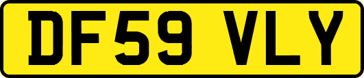 DF59VLY