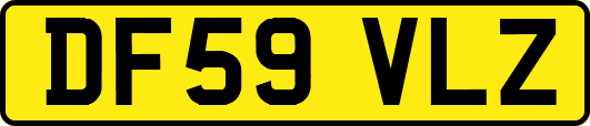 DF59VLZ
