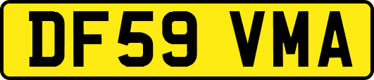 DF59VMA