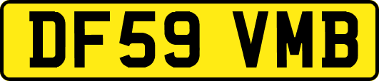 DF59VMB