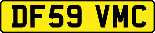DF59VMC
