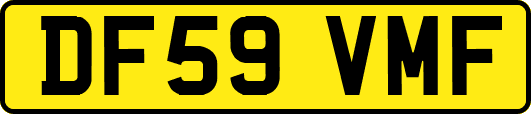 DF59VMF