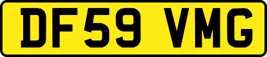 DF59VMG