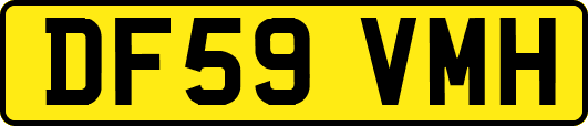 DF59VMH
