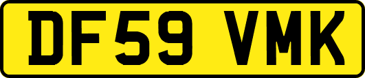 DF59VMK