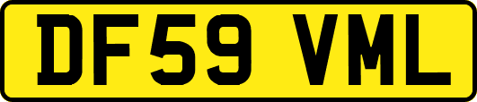 DF59VML