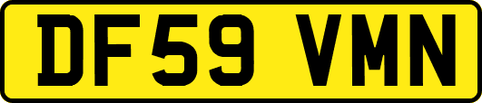 DF59VMN