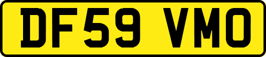 DF59VMO