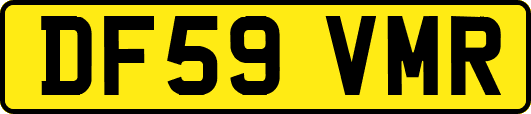 DF59VMR